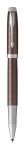 PK IM PRM BROWN CT RB F.BLK GB