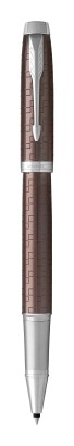 PK IM PRM BROWN CT RB F.BLK GB