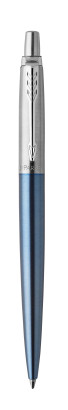 JOT WATERLOO BLUE CT  GEL BLK 0.7 GB