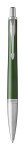 PK URB PRM GREEN BP M.BLU GB