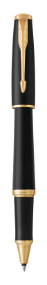 PK URB MBLK GT RB F.BLK GB