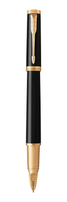 PK INGNTY L BLK GT F.BLK GB