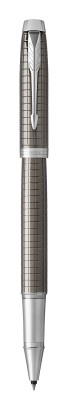 PK IM PRM DK ESPR CT RB F.BLK GB