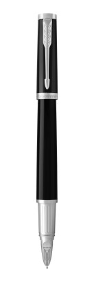 PK INGNTY L BLK CT F.BLK GB