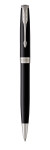PK SON BLK CT BP M.BLK GB