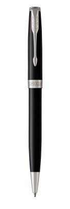 PK SON BLK CT BP M.BLK GB