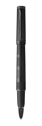 PK INGNTY L LX DP BLK PVD F.BLK GB
