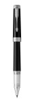 PK PREMR BLK ST RB F.BLK GB PK PREMR BLK ST RB F.BLK GB