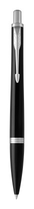 PK URB BLK CAB CT BP M.BLU GB
