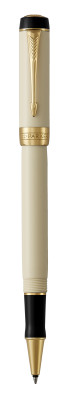 PK DUOF IVOR+BLK GT RB F.BLK GB