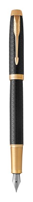 PK IM PRM BLK GT FP F GB