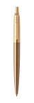 JOT PRM WEST END GOLD BP M BLU GB