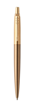 JOT PRM WEST END GOLD BP M BLU GB