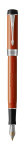 PK DUOF BIG RED VIN CT FP-I F GB