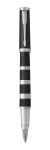 PK INGNTY L PR BLK R+M CT F.BLK GB PK INGNTY L PR BLK R+M CT F.BLK GB