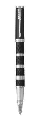 PK INGNTY L PR BLK R+M CT F.BLK GB