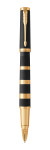 PK INGNTY L PR BLK R+M GT F.BLK GB PK INGNTY L PR BLK R+M GT F.BLK GB