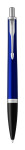 PK URB NIGHTSKY BLU CT BP M.BLU GB