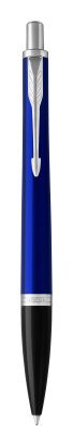 PK URB NIGHTSKY BLU CT BP M.BLU GB