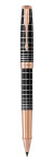 PK SON BRN RUB PGT RB F.BLK GB