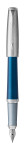 PK URB PRM DK BLU FP F GB