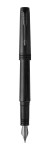 PK PREMR MNO BLK FP F.GB PK PREMR MNO BLK FP F.GB