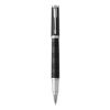 PK INGNTY L PR BLK RUB CT F.BLK GB