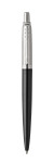 JOT PRM TOW GR DIAG CT BP M BLU GB