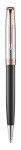 PK SON SE18 GREY PGT BP M.BLK GB