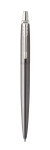 JOT PRM OXF GRY PIN CT BP M BLU GB