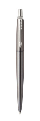 JOT PRM OXF GRY PIN CT BP M BLU GB