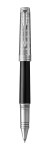 PK PREMR CUST ST RB F.BLK GB PK PREMR CUST ST RB F.BLK GB