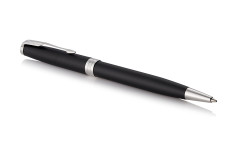 PK SON MBLK CT BP M.BLK GB