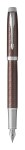 PK IM PRM BROWN CT FP F GB