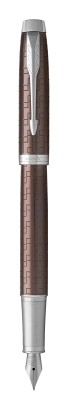 PK IM PRM BROWN CT FP F GB