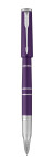 PK INGNTY S LX BLU VIO CT F.BLK GB PK INGNTY S LX BLU VIO CT F.BLK GB