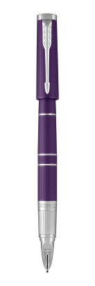 PK INGNTY S LX BLU VIO CT F.BLK GB