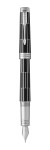 PK PREMR LX BLK CT FP F GB PK PREMR LX BLK CT FP F GB