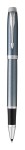 PK IM BL GREY CT RB F.BLK GB