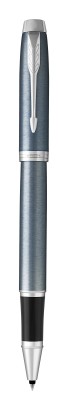 PK IM BL GREY CT RB F.BLK GB