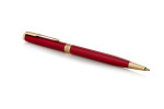 PK SON SLM RED GT BP M.BLK GB