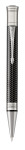 PK DUOF PREST BLK CHV RU BP M.BLK GB