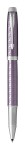 PK IM PRM DK VIOLET CT RB F.BLK GB