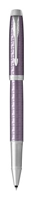 PK IM PRM DK VIOLET CT RB F.BLK GB