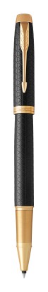 PK IM PRM BLK GT RB F.BLK GB