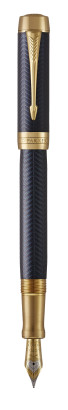 PK DUOF PST BLU CHV GT FP-C M GB