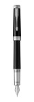 PK PREMR BLK ST FP F GB PK PREMR BLK ST FP F GB