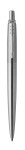 JOT  SS CT  GEL BLK 0.7 GB