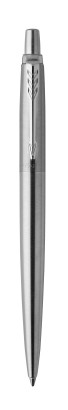 JOT  SS CT  GEL BLK 0.7 GB