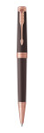 PK PREMR SFT BRN PGT BP M.BLK GB PK PREMR SFT BRN PGT BP M.BLK GB